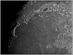 Sinus Iridum